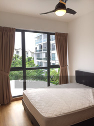 Parc Olympia (D17), Condominium #201896632